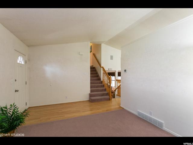 1088 E 1500 N, Layton, UT 84040 — photo 3