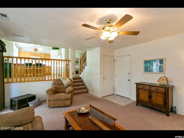1088 E 1500 N, Layton, UT 84040 — photo 9