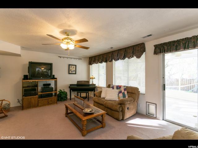 1088 E 1500 N, Layton, UT 84040 — photo 11