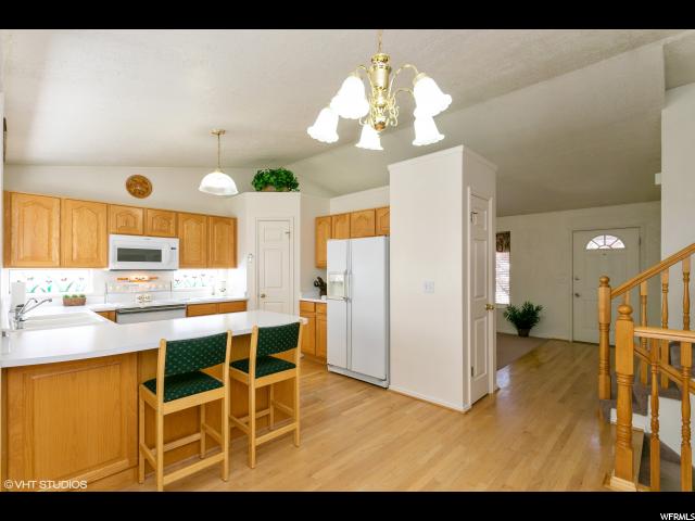 1088 E 1500 N, Layton, UT 84040 — photo 7