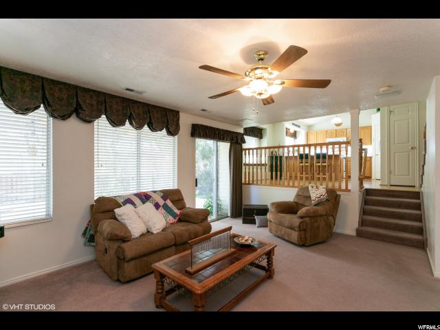 1088 E 1500 N, Layton, UT 84040 — photo 10