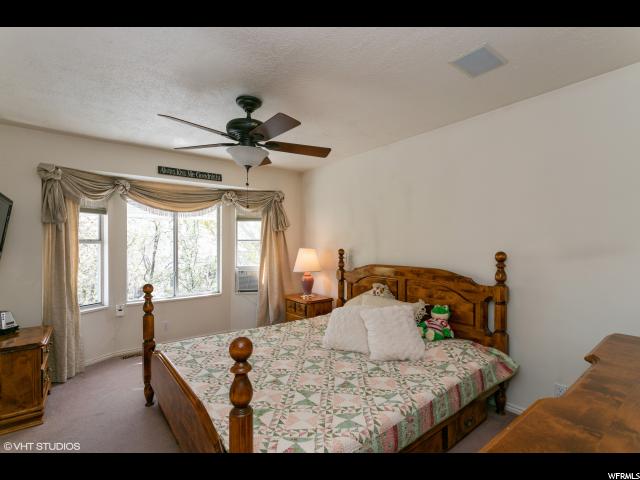 1088 E 1500 N, Layton, UT 84040 — photo 12