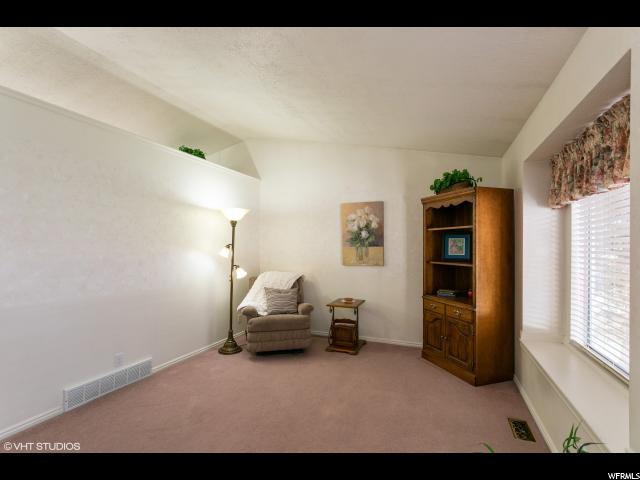 1088 E 1500 N, Layton, UT 84040 — photo 2