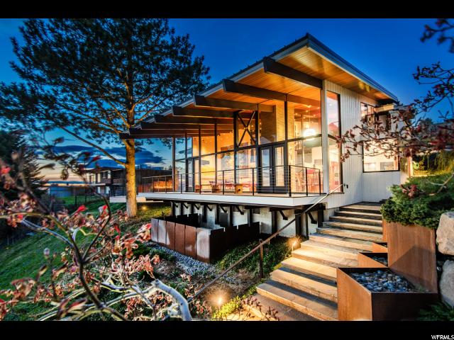 84103 Real Estate Homes For Sale Utahrealestate Com