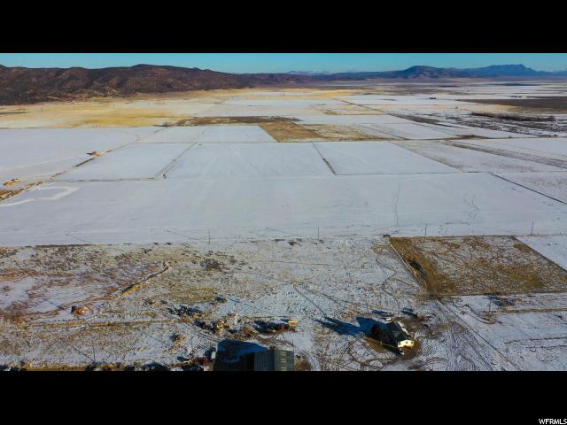 Summit, UT 84772 — photo 10