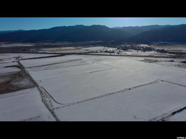 Summit, UT 84772 — photo 5