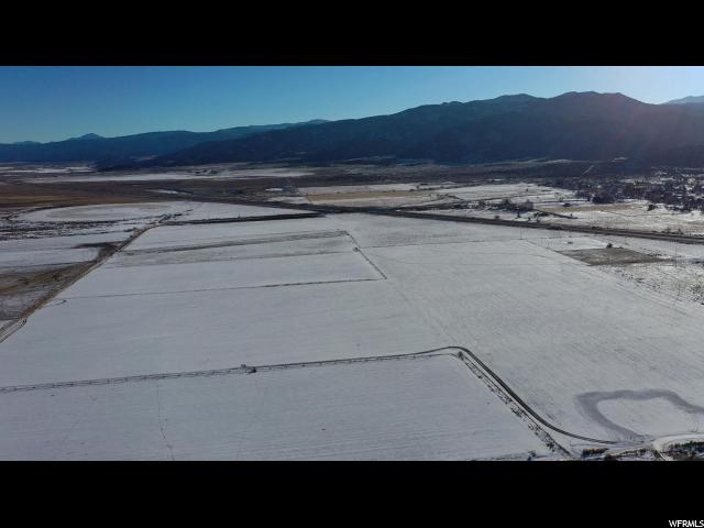 Summit, UT 84772 — photo 6