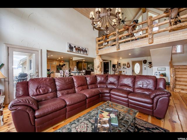 1630 Hallam Rd #8, Kamas, UT 84036 — photo 5