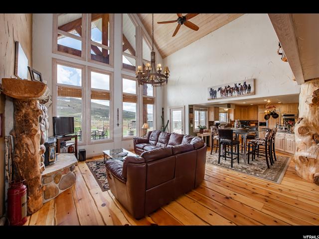 1630 Hallam Rd #8, Kamas, UT 84036 — photo 6