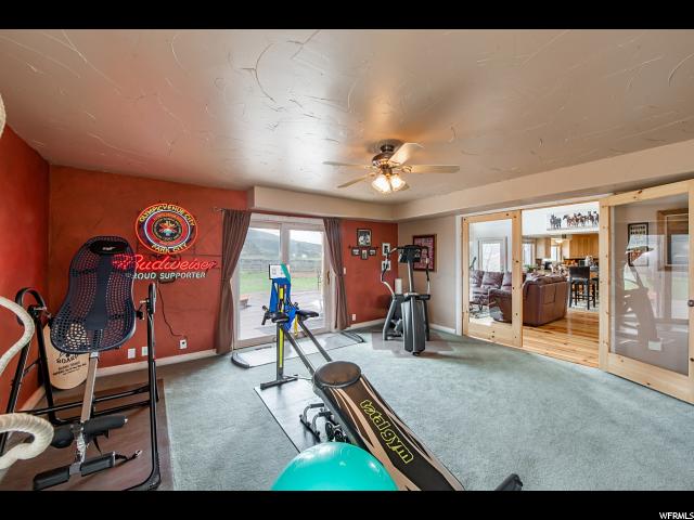1630 Hallam Rd #8, Kamas, UT 84036 — photo 12