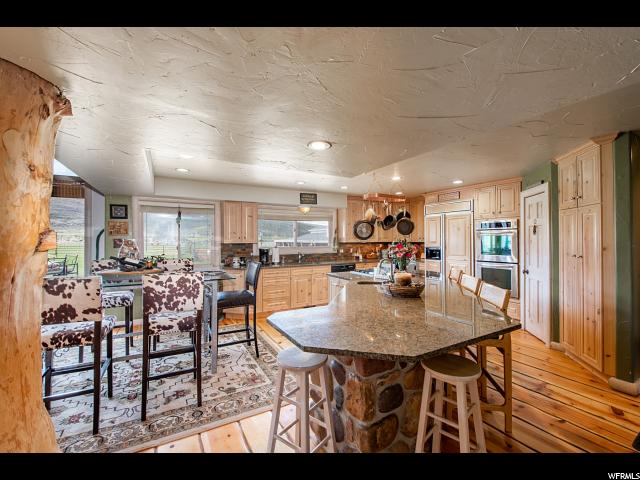 1630 Hallam Rd #8, Kamas, UT 84036 — photo 8