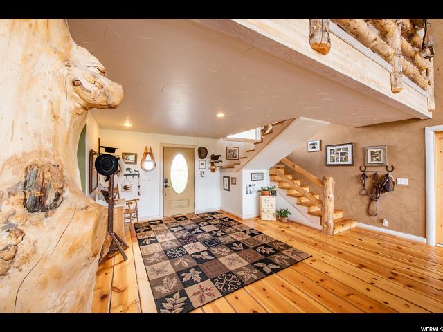 1630 Hallam Rd #8, Kamas, UT 84036 — photo 3
