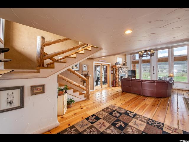 1630 Hallam Rd #8, Kamas, UT 84036 — photo 2