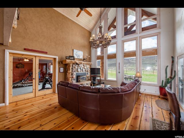 1630 Hallam Rd #8, Kamas, UT 84036 — photo 7