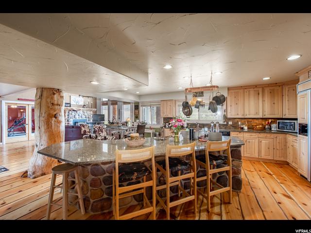 1630 Hallam Rd #8, Kamas, UT 84036 — photo 9