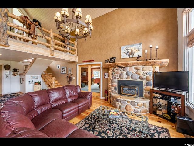 1630 Hallam Rd #8, Kamas, UT 84036 — photo 4