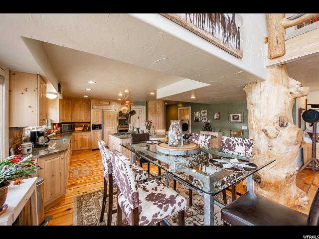 1630 Hallam Rd #8, Kamas, UT 84036 — photo 11
