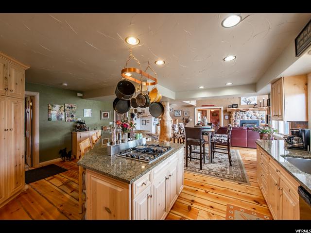 1630 Hallam Rd #8, Kamas, UT 84036 — photo 10