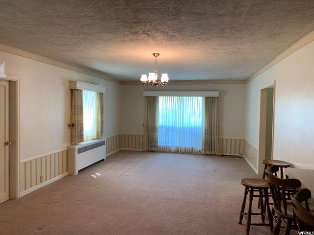 815 E 200 N, Logan, UT 84321 — photo 8