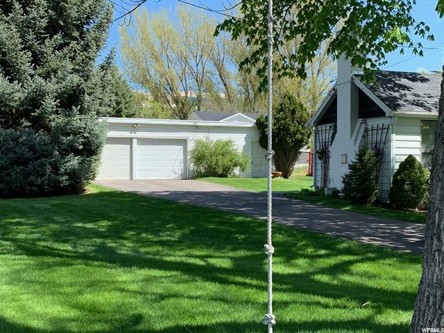815 E 200 N, Logan, UT 84321 — photo 7