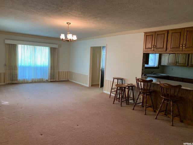 815 E 200 N, Logan, UT 84321 — photo 9
