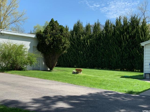 815 E 200 N, Logan, UT 84321 — photo 6