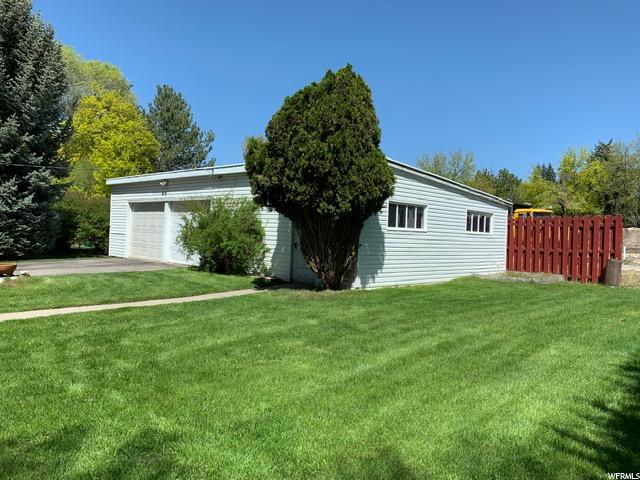 815 E 200 N, Logan, UT 84321 — photo 4