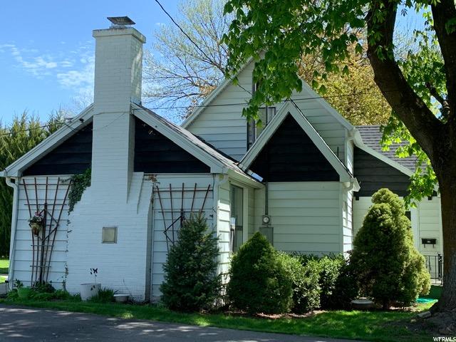 815 E 200 N, Logan, UT 84321 — photo 2