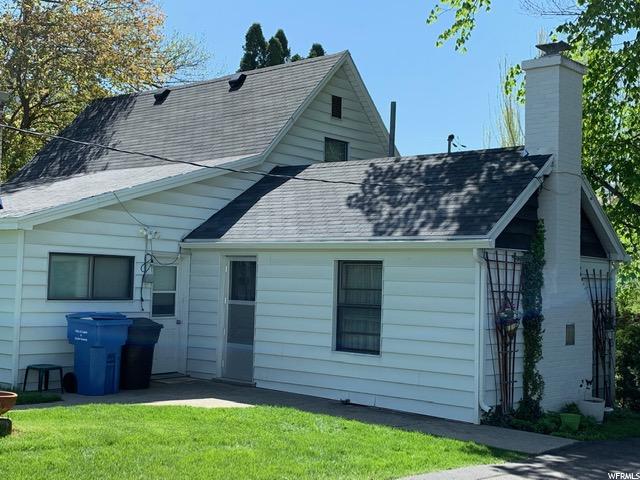 815 E 200 N, Logan, UT 84321 — photo 5