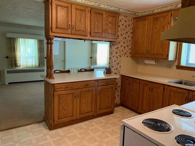 815 E 200 N, Logan, UT 84321 — photo 10