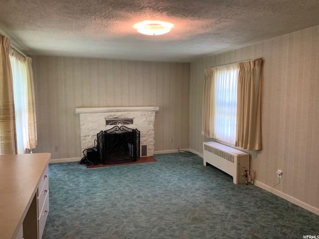 815 E 200 N, Logan, UT 84321 — photo 12