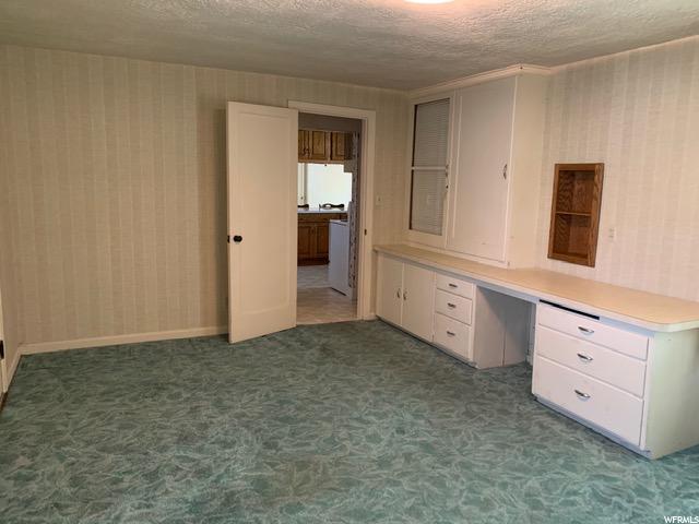 815 E 200 N, Logan, UT 84321 — photo 11