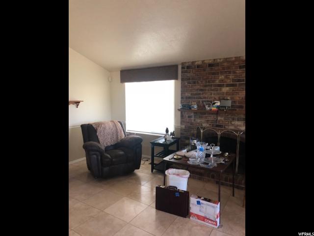 2481 E 2750 N, Layton, UT 84040 — photo 3