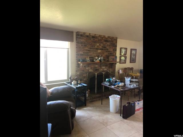2481 E 2750 N, Layton, UT 84040 — photo 5
