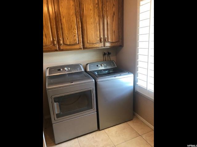 2481 E 2750 N, Layton, UT 84040 — photo 6