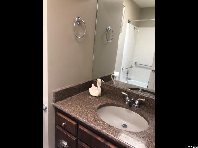 2481 E 2750 N, Layton, UT 84040 — photo 4