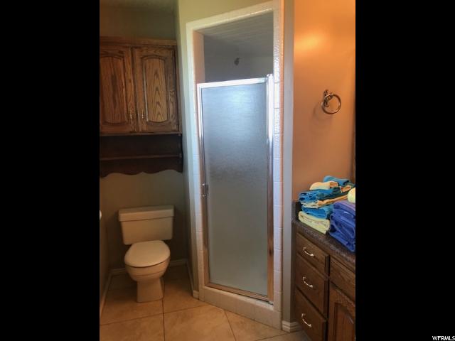 2481 E 2750 N, Layton, UT 84040 — photo 12