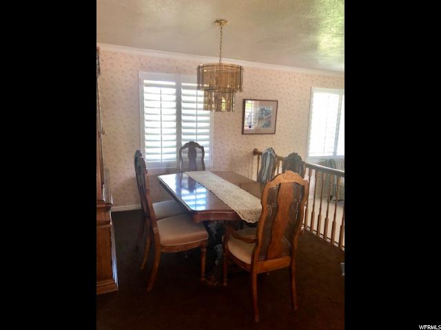 2481 E 2750 N, Layton, UT 84040 — photo 11