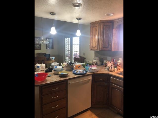 2481 E 2750 N, Layton, UT 84040 — photo 8