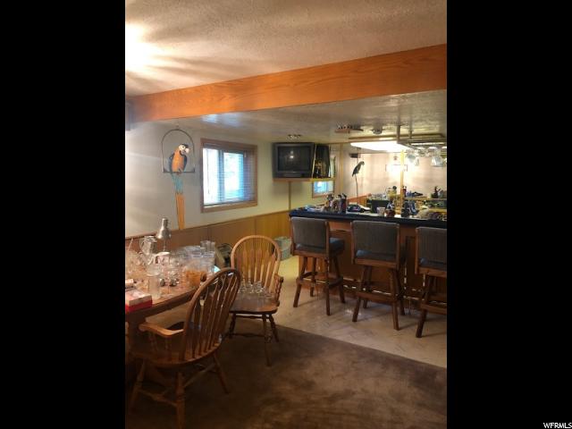 2481 E 2750 N, Layton, UT 84040 — photo 10