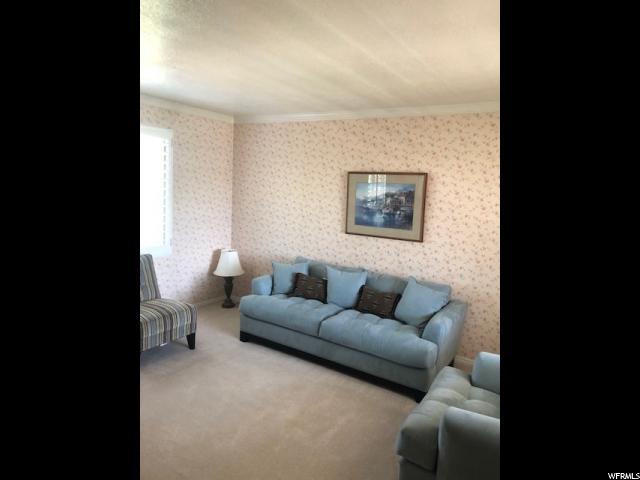 2481 E 2750 N, Layton, UT 84040 — photo 2