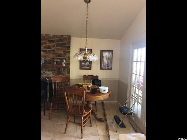 2481 E 2750 N, Layton, UT 84040 — photo 7