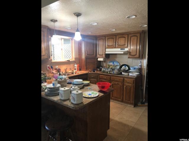 2481 E 2750 N, Layton, UT 84040 — photo 9