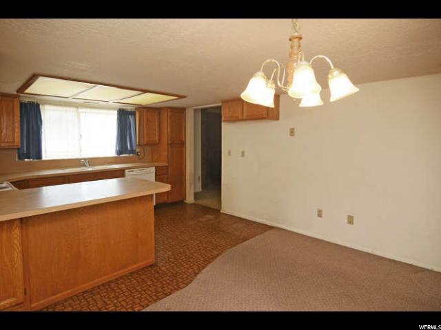 4647 S 3900 W, Roy, UT 84067 — photo 9