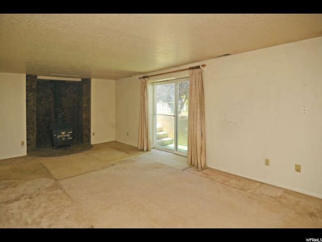 4647 S 3900 W, Roy, UT 84067 — photo 5