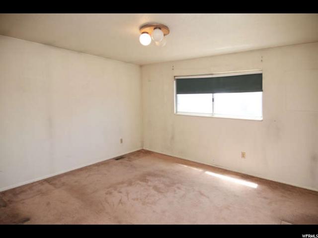 4647 S 3900 W, Roy, UT 84067 — photo 12