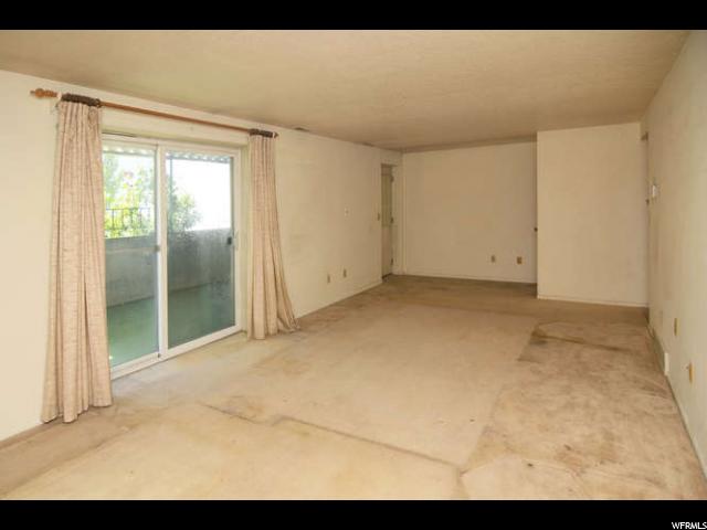 4647 S 3900 W, Roy, UT 84067 — photo 7