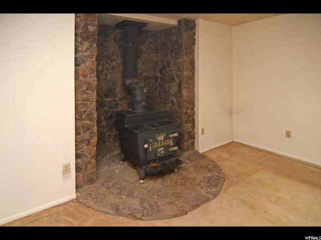4647 S 3900 W, Roy, UT 84067 — photo 6