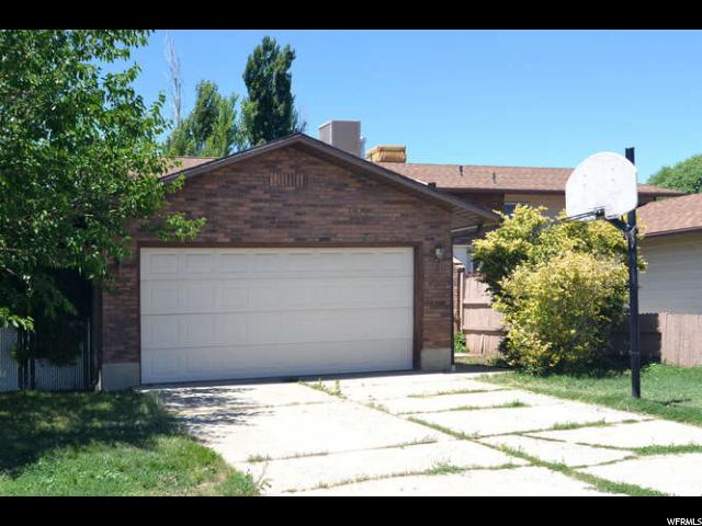 4647 S 3900 W, Roy, UT 84067 — photo 2