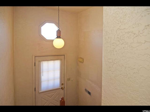 4647 S 3900 W, Roy, UT 84067 — photo 3